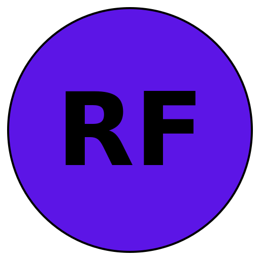 Resilient Fitness